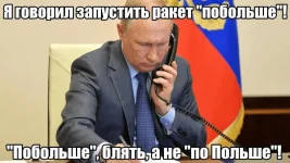 1668684317768.webp