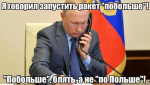 1668684317768.png