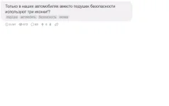 3 миконки.webp