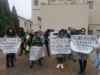 pzuCc_MUU-2QiUbiZEP6ZagewWzz6Kl3nWfpInX4aYb4sZifVPpmFtspVTu7MH_JcOA311dpI11X__Q5SdmHDJtl.webp