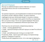 17410831.webp