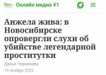 17411421.jpg