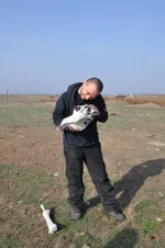IMG-20221121-WA0000.webp