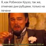 17413287.webp