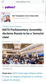 17415377.jpg
