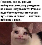 17418307.webp