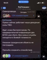 17419259.webp