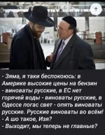 FB_IMG_1669196518551.webp