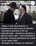 FB_IMG_1669196518551.jpg