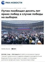 17421490.webp
