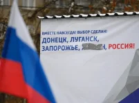 1669216035865.webp