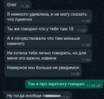 17422679.jpg