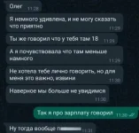 17422679.webp