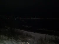 20221124_073142.webp