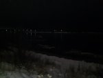 20221124_073142.jpg