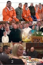 17429494.webp
