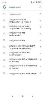 Screenshot_2022-11-26-21-00-49-611_com.google.android.googlequicksearchbox.webp