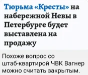 1669549240981.webp