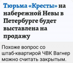 1669549240981.png