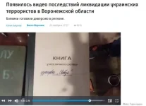 17435488.webp
