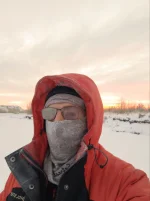 изображение_viber_2022-11-28_11-48-43-354.webp
