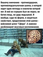 17439375.webp