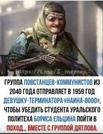 17440265.webp