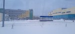 20221129_150814.jpg