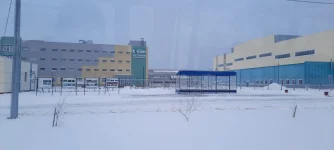 20221129_150814.webp