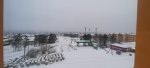 20221129_102204.jpg