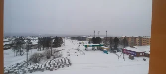 20221129_102204.webp