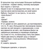 17445345.webp 17445345.webp