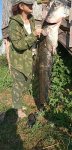 PANO_20220709_063008 - копия.jpg