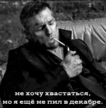 17448710.webp