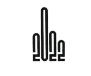 17454612.webp