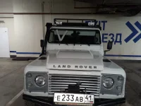 20221204_093130.webp