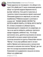 IMG_20221204_103753_377.webp