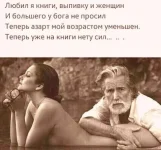 17459461.webp