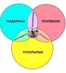 17460180.jpg