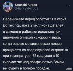 Без названия.jpeg