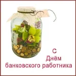 TfSewyt98zV2_b2yHAeT9NGX9bPqCILZXVyraxRU2UOwKfq5I2ryBl02z5CCgEqPGfixtSZ-.webp