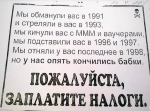1670248513187.png