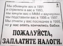 1670248513187.png