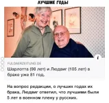 1670254169032.webp