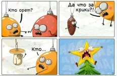 14989283.webp