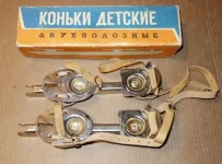 17463133.webp