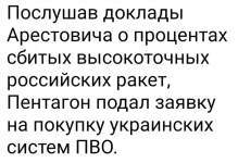 1670430180833.webp
