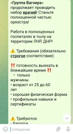 Screenshot_20221209_094504.webp
