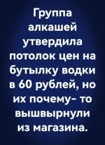1670580110588.webp