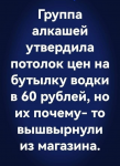 1670580110588.png